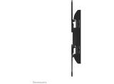 Neomounts tv wall mount WL40-550BL14 снимка №5