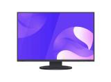 Описание и цена на монитор, дисплей EIZO FlexScan EV2495
