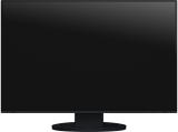 EIZO FlexScan EV2495 снимка №2 EIZO FlexScan EV2495 снимка №2