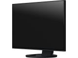 EIZO FlexScan EV2495 снимка №3 EIZO FlexScan EV2495 снимка №3