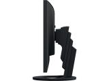 EIZO FlexScan EV2495 снимка №4 EIZO FlexScan EV2495 снимка №4