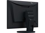 EIZO FlexScan EV2495 снимка №5 EIZO FlexScan EV2495 снимка №5