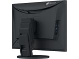 EIZO FlexScan EV2495 снимка №6 EIZO FlexScan EV2495 снимка №6