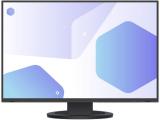 Описание и цена на монитор, дисплей EIZO FlexScan EV2485