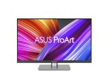 Asus ProArt PA24ACRV снимка №2
