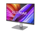 Asus ProArt PA24ACRV снимка №3