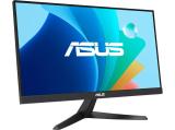 Описание и цена на монитор, дисплей Asus VY229HF