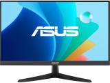 Asus VY229HF снимка №2