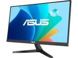 Asus VY229HF снимка №3