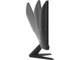 Asus VY229HF снимка №4