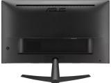 Asus VY229HF снимка №5