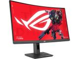 Описание и цена на монитор, дисплей Asus ROG Strix XG27WCS