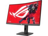 Asus ROG Strix XG27WCS снимка №3