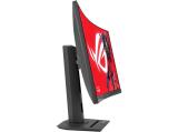 Asus ROG Strix XG27WCS снимка №4