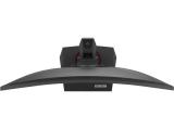 Asus ROG Strix XG27WCS снимка №5