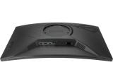 Asus ROG Strix XG27WCS снимка №6