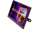 Asus ZenScreen MB166CR снимка №3