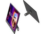 Asus ZenScreen MB166CR снимка №4