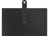 Asus ZenScreen MB166CR снимка №5