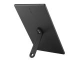 Asus ZenScreen MB166CR снимка №6