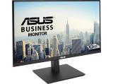 Описание и цена на монитор, дисплей Asus VA27UQSB