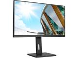 Описание и цена на монитор, дисплей AOC U32P2