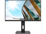 AOC U32P2 снимка №2