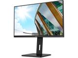AOC U32P2 снимка №3