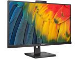 Монитор Philips 27B1U5601H