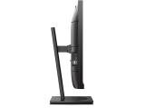 Philips 27B1U5601H снимка №5