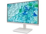 Acer Vero B277Ewmiprzxv снимка №2
