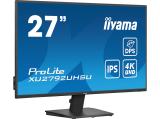 Описание и цена на монитор, дисплей Iiyama ProLite XU2792UHSU-B6
