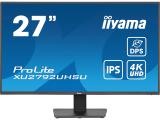Iiyama ProLite XU2792UHSU-B6 снимка №2