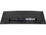 Iiyama ProLite XU2792UHSU-B6 снимка №5