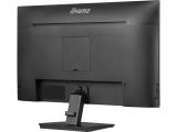 Iiyama ProLite XU2792UHSU-B6 снимка №6