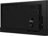 Iiyama ProLite LH4365UHSB-B1 снимка №6