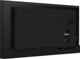 Iiyama ProLite LH5565UHSB-B1 снимка №6