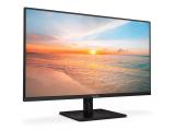 Описание и цена на монитор, дисплей Philips E-Line 32E1N1800LA