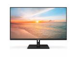 Philips E-Line 32E1N1800LA снимка №2