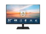 Philips E-Line 32E1N1800LA снимка №3