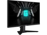 Описание и цена на монитор, дисплей MSI G255F