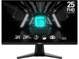 MSI G255F снимка №2