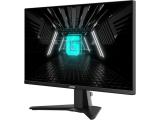 MSI G255F снимка №3