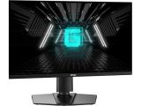 Описание и цена на монитор, дисплей MSI G255PF E2