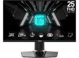 MSI G255PF E2 снимка №2 MSI G255PF E2 снимка №2