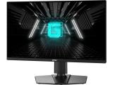 MSI G255PF E2 снимка №3 MSI G255PF E2 снимка №3