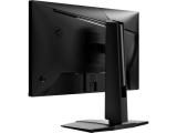 MSI G255PF E2 снимка №4 MSI G255PF E2 снимка №4