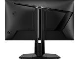 MSI G255PF E2 снимка №5 MSI G255PF E2 снимка №5