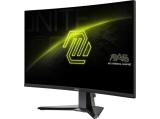 MSI MAG 27C6F снимка №3