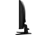 MSI MAG 27C6F снимка №4